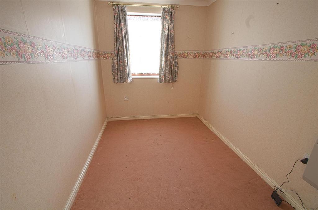 BEDROOM TWO.jpg