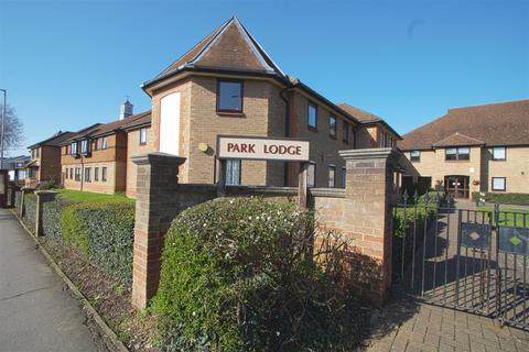 undefined, Queens park ave, Billericay CM12