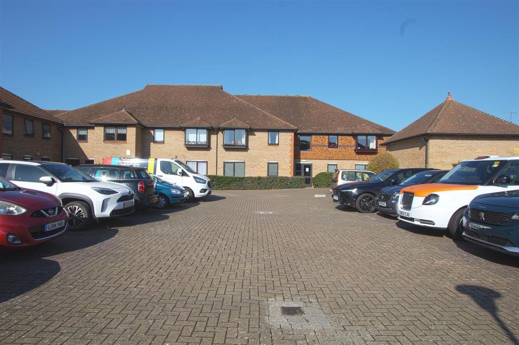 CAR PARK.jpg