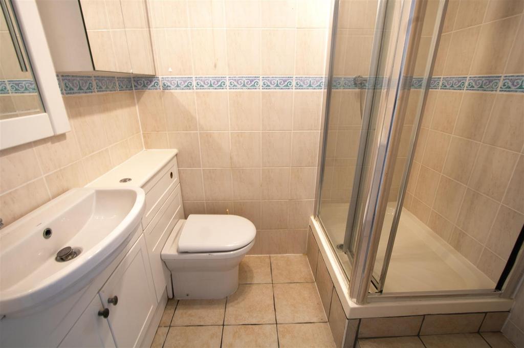 SHOWERROOM.jpg