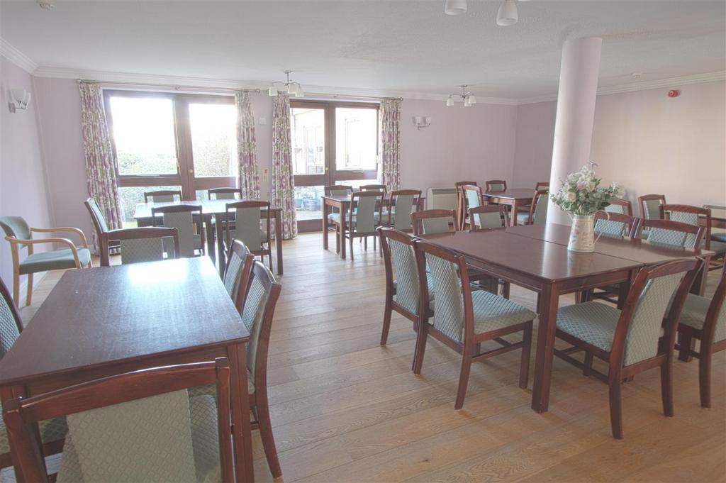 COMMUNAL AREA.jpg