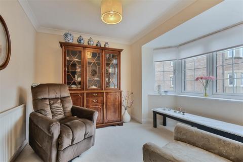 undefined, George Long Mews, Easingwold, York