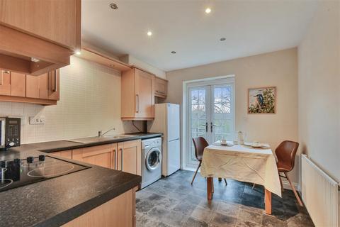 undefined, George Long Mews, Easingwold, York