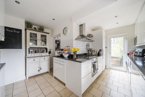 4 bedroom detached house for sale, High View Road, Onslow Village, Guildford, GU2