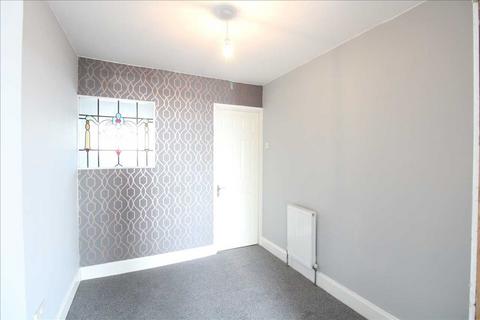 3 bedroom apartment to rent, Southend on Sea SS1