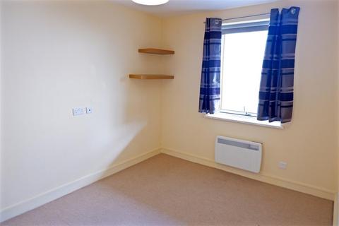 2 bedroom apartment to rent, St Helier