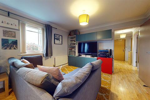 2 bedroom apartment for sale, Chorlton Road, Manchester M15