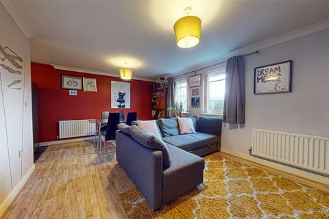 2 bedroom apartment for sale, Chorlton Road, Manchester M15