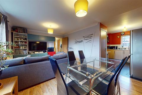 2 bedroom apartment for sale, Chorlton Road, Manchester M15