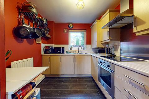 2 bedroom apartment for sale, Chorlton Road, Manchester M15