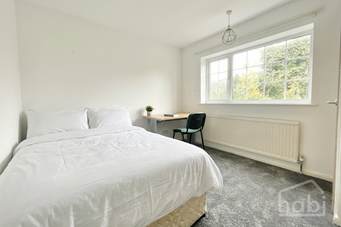 undefined, Norwich NR4