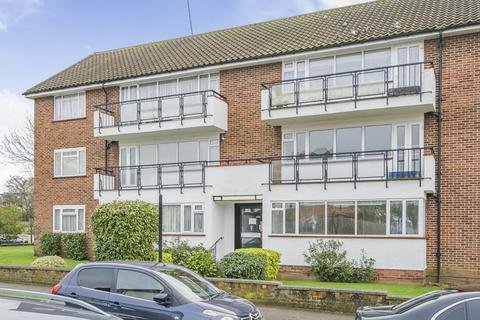 2 bedroom flat for sale, Stanmore,  Middlesex,  HA7