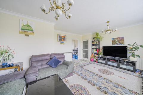 2 bedroom flat for sale, Stanmore,  Middlesex,  HA7