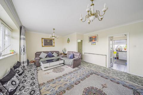 2 bedroom flat for sale, Stanmore,  Middlesex,  HA7