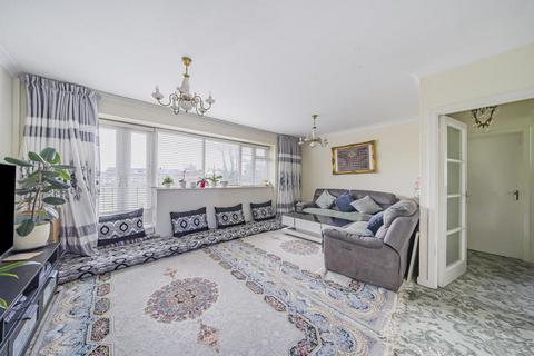 2 bedroom flat for sale, Stanmore,  Middlesex,  HA7