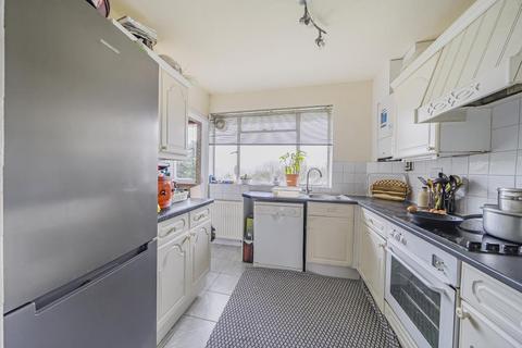 2 bedroom flat for sale, Stanmore,  Middlesex,  HA7