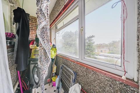 2 bedroom flat for sale, Stanmore,  Middlesex,  HA7