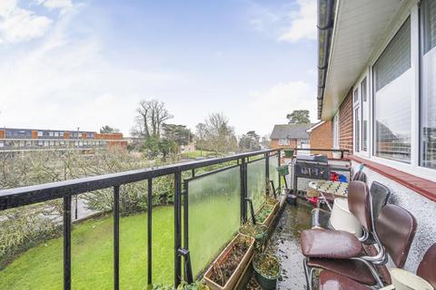 2 bedroom flat for sale, Stanmore,  Middlesex,  HA7