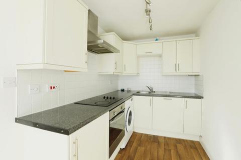 2 bedroom flat to rent, Valley House, Woodhouse Road, Intake, Sheffield, S12 2AZ