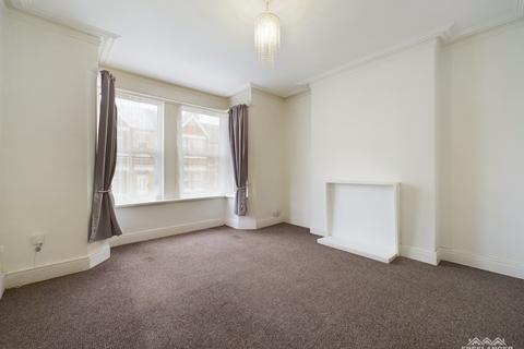 4 bedroom terraced house for sale, Morden Road, Newport, Gwent