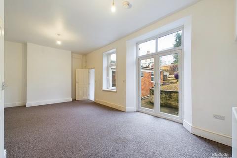 4 bedroom terraced house for sale, Morden Road, Newport, Gwent