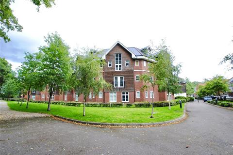 2 bedroom flat for sale, Wharf Way, Hunton Bridge, WD4