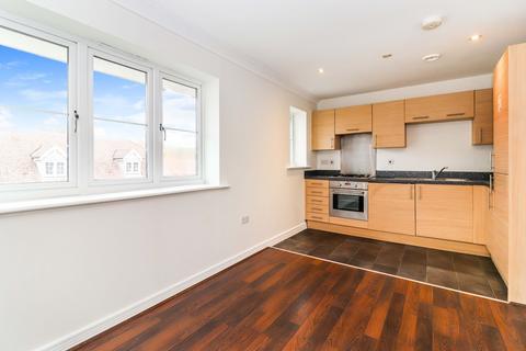 2 bedroom flat for sale, Wharf Way, Hunton Bridge, WD4