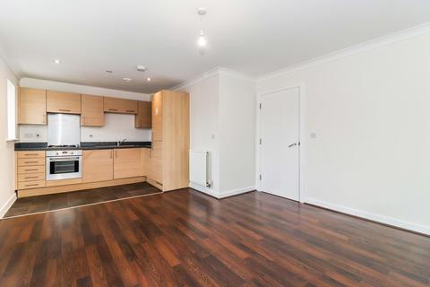 2 bedroom flat for sale, Wharf Way, Hunton Bridge, WD4