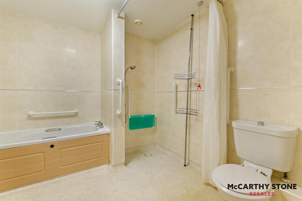 8627110-interior16-800.jpg