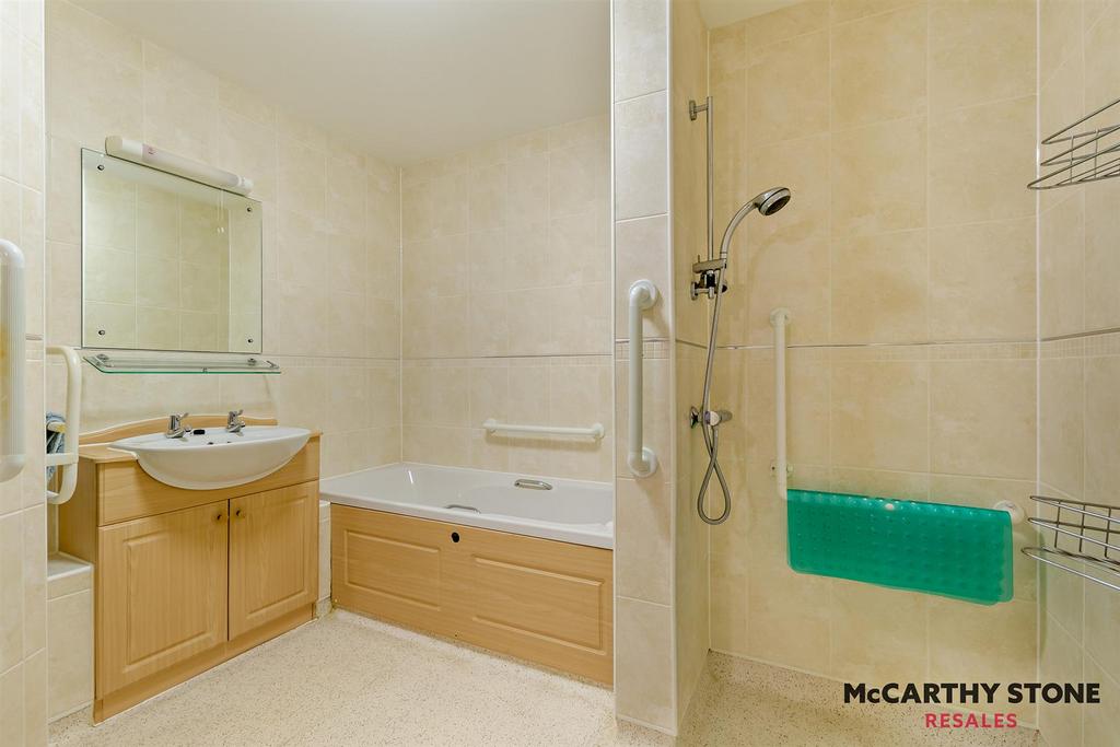 8627110-interior17-800.jpg