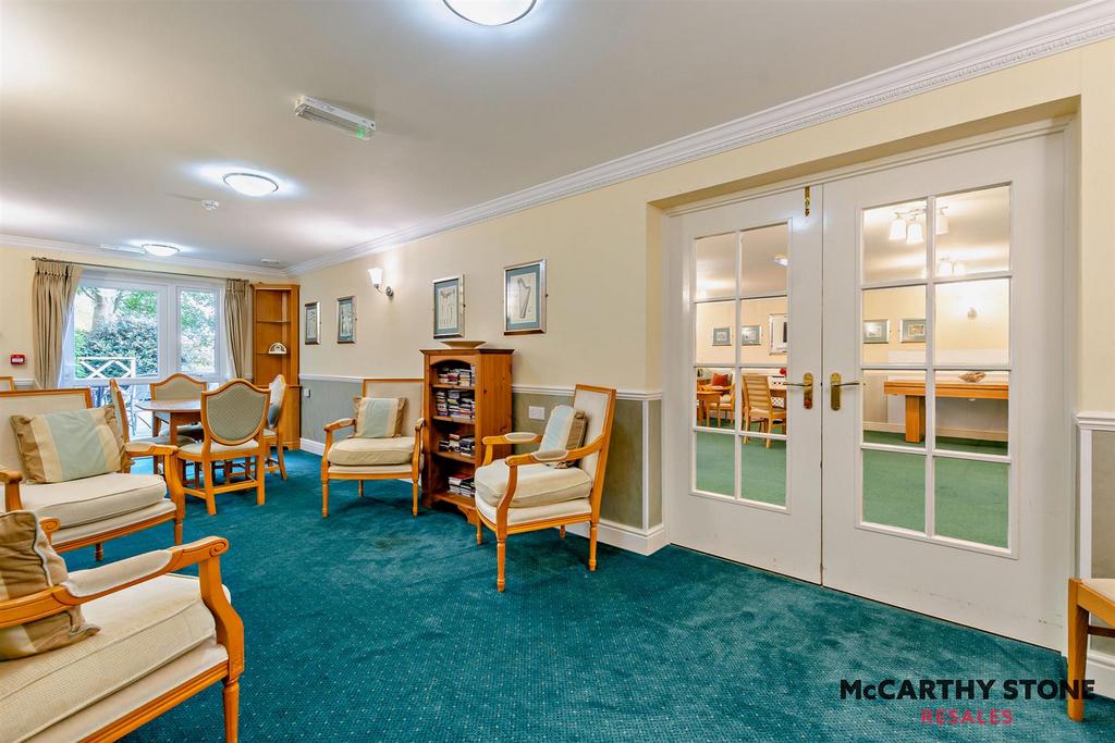 8627110-interior03-800.jpg