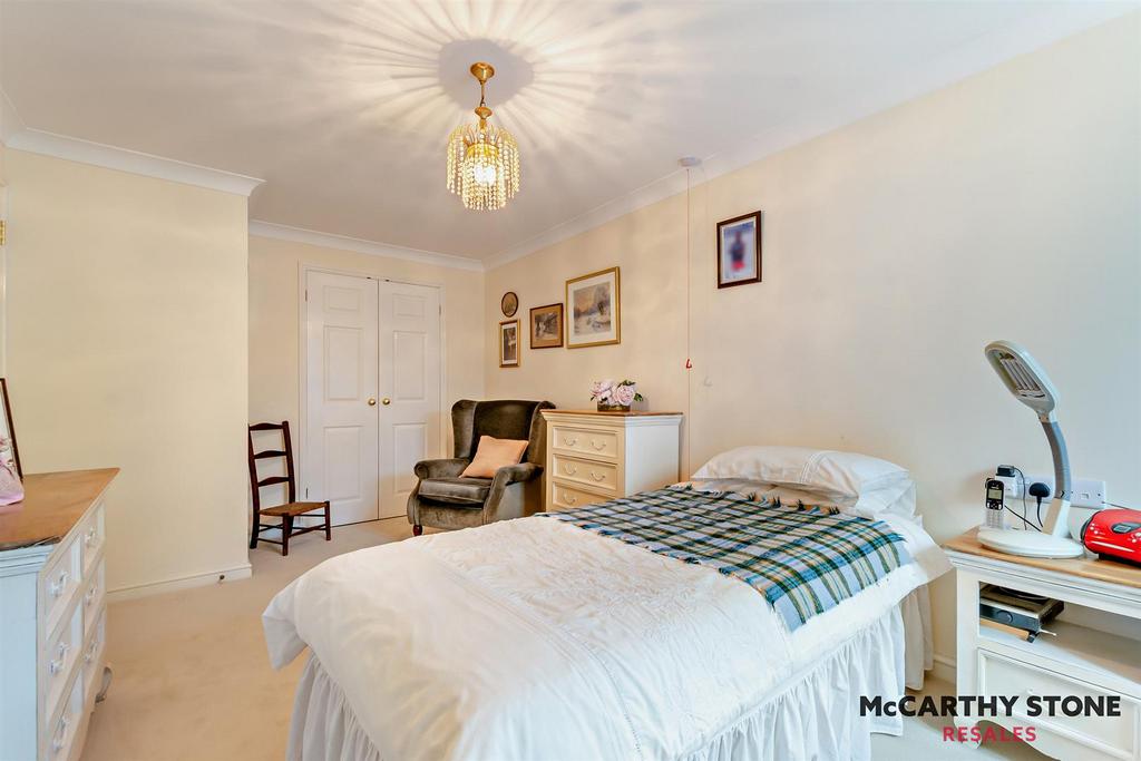 8627110-interior15-800.jpg