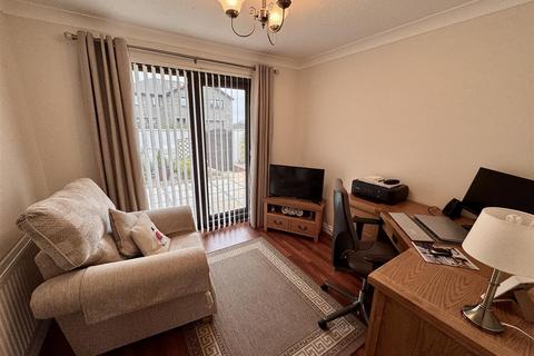 14 Brynglas, Penygroes, Llanelli, SA14 7PY