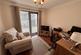 Study/ Bedroom 3