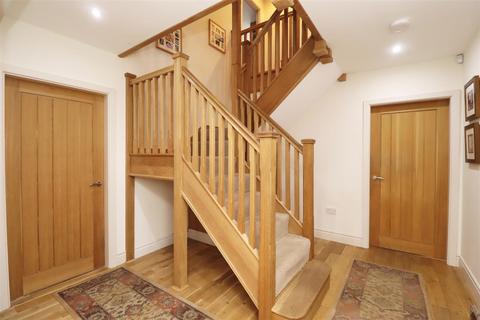 6 bedroom semi-detached house for sale, Willow Tree House, Appleton Wiske, Northallerton DL6 2AS