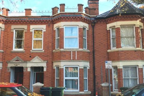 6 bedroom house for sale, Henwick Road, Worcester, Worcestershire, WR2