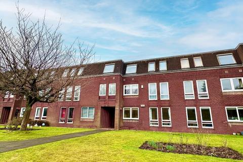 2 bedroom flat to rent, Clarence Gardens, Hyndland, Glasgow, G11