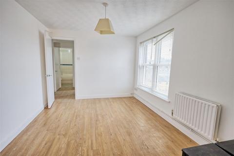 1 bedroom apartment for sale, Millacres, Ware SG12