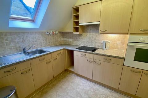 2 bedroom apartment for sale, St. Stephens Fold, Lindley, Huddersfield