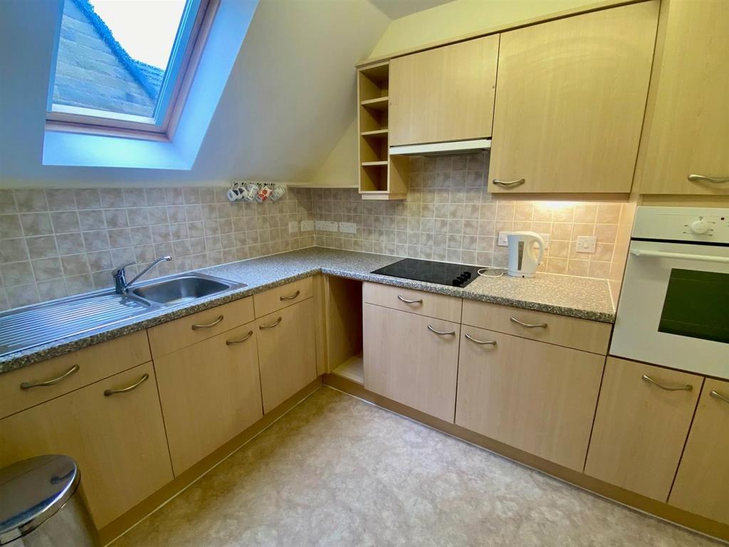 Kitchen.jpg
