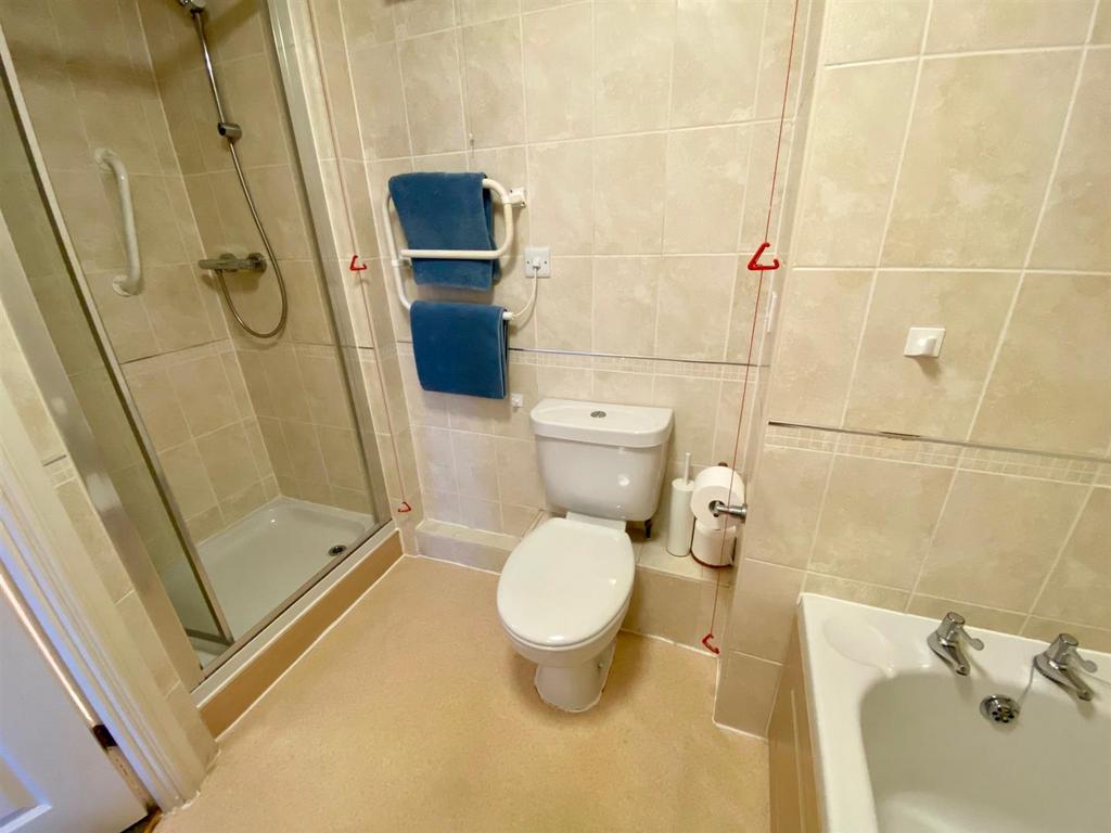 Bathroom other.jpg