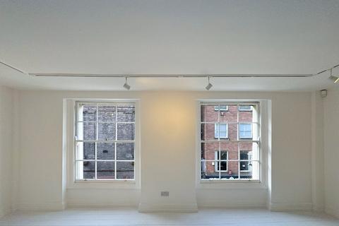 Office to rent, 19 Greek Street, Soho, London, W1D 4DT