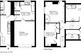 The Mendips[25]