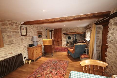 The Mendips Pound Lane, Easton, Wells, BA5 1EF