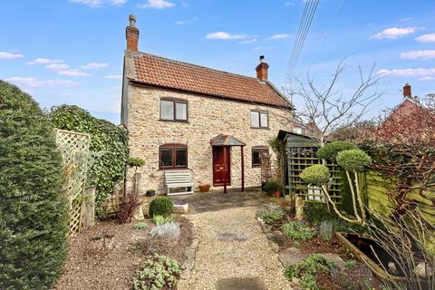 4 bedroom detached house for sale, Pound Lane, Easton