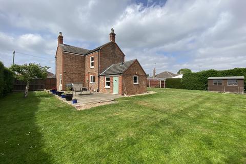 undefined, Eastgate, Fleet Hargate