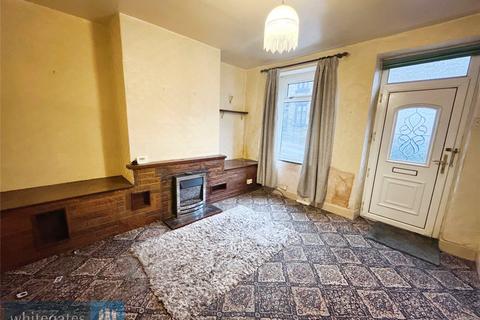 2 bedroom terraced house for sale, Tower Street, Barnsley, S70