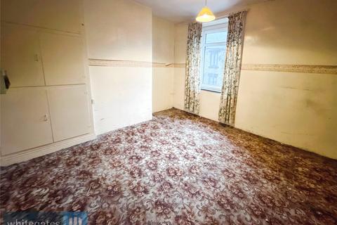 2 bedroom terraced house for sale, Tower Street, Barnsley, S70