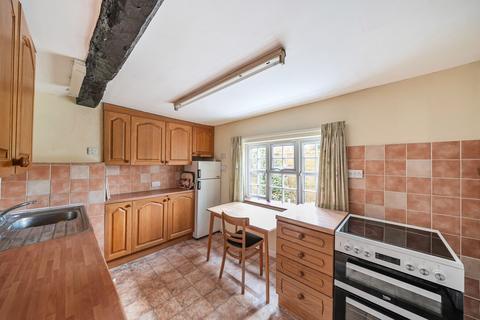 2 bedroom terraced house for sale, Rode, Frome, BA11