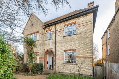 3 bedroom flat for sale, Hayne Road, Beckenham